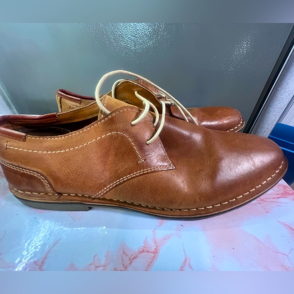 Steve Madden